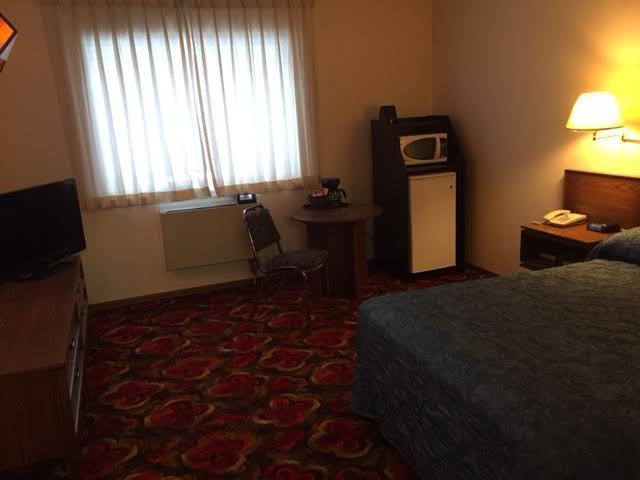 Royal Hotel 플린플론 외부 사진