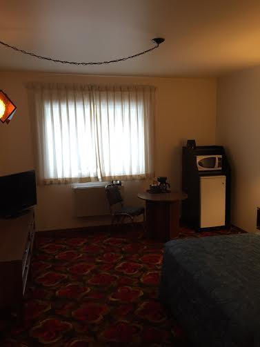 Royal Hotel 플린플론 외부 사진
